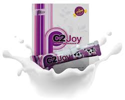 Mengandungi 2.25% igg (immunoglobulin), lebih kurang 337.5mg per sachet. C2joy Susu Terbaik Untuk Semua