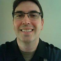 Steve Burkhardt Email & Phone Number