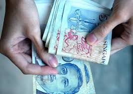 Rate indicated is the fixed deposit interest rate for counters. 7 Best Fixed Deposit Rates In Singapore Jan 2021 Dbs Maybank More Money News Asiaone