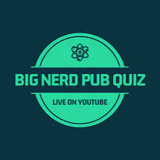Oct 13, 2021 · health trivia questions. Bignerdpubquiz Youtube