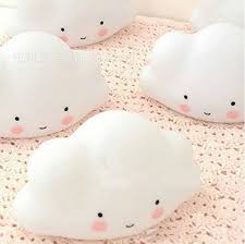 Check out this fantastic collection of anime room wallpapers, with 31 anime room background images for your desktop, phone or tablet. 32 Products To Help You Have The Cutest Bedroom On Earth