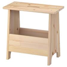Be inspired and find the perfect products to furnish your life. Bedside Tables Buy Bedside Table Online At Affordable Price In India Ikea