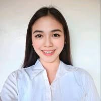 40+ "Jane Mesa" profiles