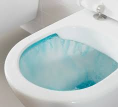 Подвесной унитаз Villeroy&Boch Soul Direct Flush 4656HR01 с крышкой Soft  Close