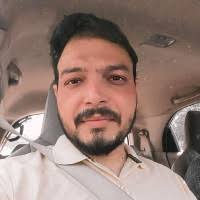 400+ Profile mit dem Suchbegriff „Behl“