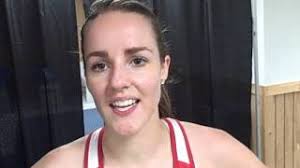 LetsRun.com's Recap Of Day 2 Of The 2011 NCAA Outdoor Track & Field  Championships