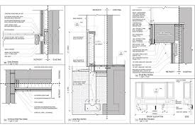 Diy free plans for building wooden window awnings wooden pdf photos of pergolas. Wildwood Exterior Envelope Renovations Architecture Portfolio