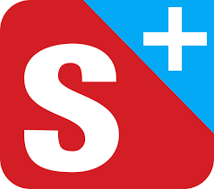 Find sports equipment sales jobs at newsnow classifieds/jobs. Sport Sudtirol Die Aktuellsten Sport News In Sudtirol Sportnews Bz