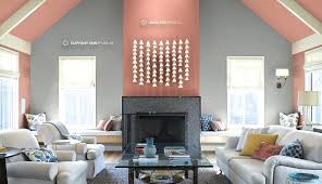 Find the perfect elephant skin stock photos and editorial news pictures from getty images. Full Size New Living Room Colors Paint Color Neutral Popular Pictures Gallery Ideas Best Interior Design Trends Freshsdg