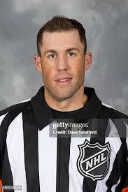 Francis Charron's Instagram, Twitter & Facebook