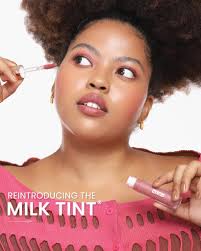 Which new color do you want from the Prism of Colors collection?