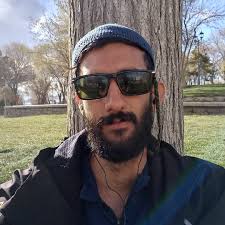 Stream Mehrdad_raeisie music