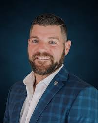 Dan Murdock's Instagram, Twitter & Facebook