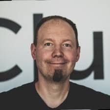 Wohoo, I've started a new job at Factbird as Senior Content Manager 🚀 I'm  staying within the realm of IoT, and will now be specialising in things  like lean manufacturing, overall equipment… |