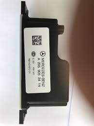 Learn how to do just about everything at ehow. Auxiliary Battery Malfunction General Mercedes Benz Chat Sgmerc Mercedes Benz Enthusiast Club Singapore