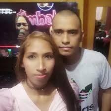 Juan Carlos Navarro Crisanto