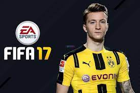 You need an ea account and access to the game to be able to use this . Fifa 17 Apk Mobile Android Version Full Game Setup Free Download Epingi