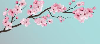 Use one of our free animated youtube video banner templates and get more engagement. Mother S Day Brunch Faq Premiere Seating Tacoma Art Museum