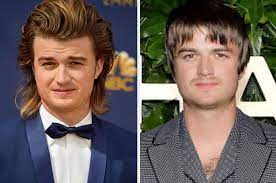 Pin On Charlie Hair Ideas