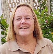 December 2022 Pen Newsletter