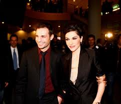 Αυτή είναι η επίσημη ιστοσελίδα της δέσποινας βανδή. Lksa8hh1kxykum