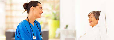 Who is prone to stomach cancer? The Importance Of Nutrition In The Stomach Cancer Journey Sarah Cannon