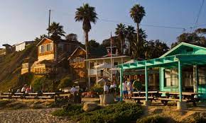 United states, california, newport beach, 2901 newport boulevard. Crystal Cove Beach Cottages Newport Beach Ca California Beaches