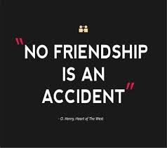 One of life's greatest treasures is true friendship. 80 Friendship Quotes For Your Best Friend 2021 Update