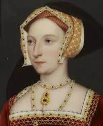 Anne's hygiene habits were brought up at the Privy Council meeting with  someone saying her ladies should be told to wash her properly because the  king had complained