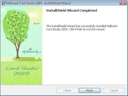 I want to install hallmark card studio deluxe 2013 to a new computer i have the cd but, i don't t have the required access code any more? Hallmark Card Studio Deluxe Download Popular Card Creator Software From One Of The Best Cards Manufacturers