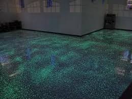The dark wood flooring must be a flooring idea which is familiar enough. Pin By Jerry Rivera On Sci Fi Fantasy Materials Epoxy Floor Painted Concrete Floors Painting Concrete