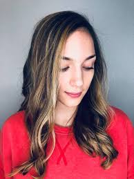 Erin Terry Hair Studio