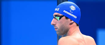 Video nell'articolo 0