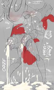 Hornets Thorax Adventure (regreto2)