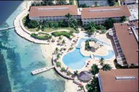 Prices are subject to change. Reviews For Holiday Inn Resort Montego Bay Montego Bay Jamaica Monarc Ca Hotel Reviews For Canadian Travellers