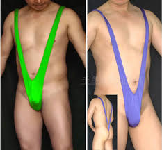 Zeichnet den wahren kenner von trash aus. Mode Beliebte Borat Mankini Badeanzug Herren Tanga Tiefem V Ausschnitt Borat Mankini Swimsuit Borat Mankinimen Thong Aliexpress