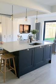 50 best small kitchen ideas and designs for 2020 0. 60 New And Best Shaker Style Cabinets Images In 2020 Part 7 Kitchen Design Home Decor Kitchen Kitchen Remodel Small