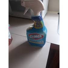 Everyday applications include cleaning and disinfecting floors at home. Clorox Clean Up Cleaner And Bleach Reviews In Kitchen Cleaning Products Chickadvisor