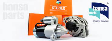 Has always believed in people. Solid Corporation Sdn Bhd Photos Facebook