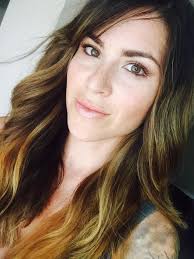 One swipe lip color and gloss with six hour wear