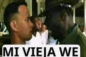 Source: Demon Slayer Artist: _9_sp