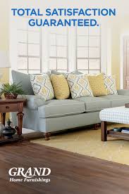 We Guarantee Your Total Satisfaction If You Are Not Completely Happy With Your Purchase We Will Exchange It Or Provide A Fu Beachy Room Home Home Furnishings