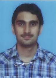 Engineering Fa cu lty Mec hanica l En gineering Departm ent