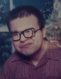 Burton B. Day Bell Obituary (1965