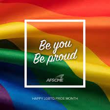 While nmac is not an exclusively lgbtq organization, we were founded by lgbtq activists in some of the darkest days we remain committed to the ideals of pride: Facebook