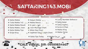 Satta King Result Chart 2019 Sattaking May 2019 Satta King