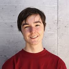 Team knüpft Fachkräfte effizient zusammen.