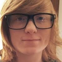 20+ "Alexandra Echols" profiles