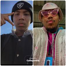 Right Swifties, we need to step up! Our girl need to be top! 🫶