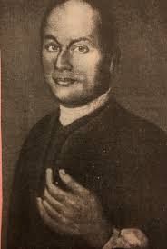 The Uniting Reformed Church in Southern Africa (URCSA)